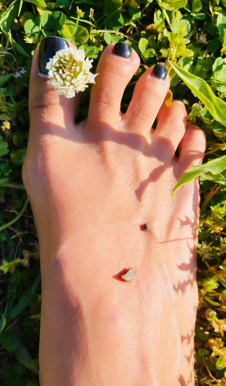 feet slave onlyfans art porn pictures