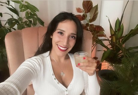 WokiesASMR star pornographic pics