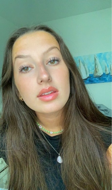 skinny redhead onlyfans sexy xxx image