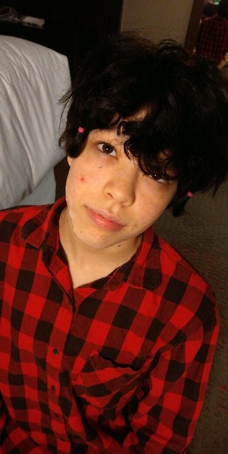 indian teen onlyfans naked images