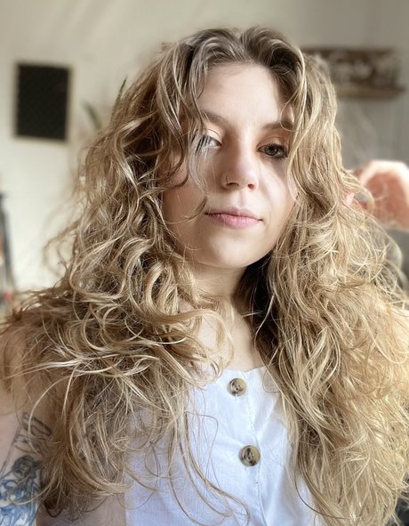 amateur blonde onlyfans pretty pic