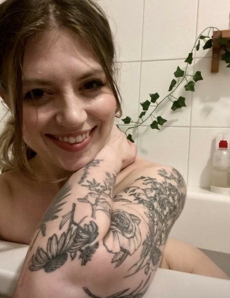 alternative cowgirl onlyfans porno photo