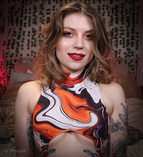 busty redhead onlyfans free nude pictures