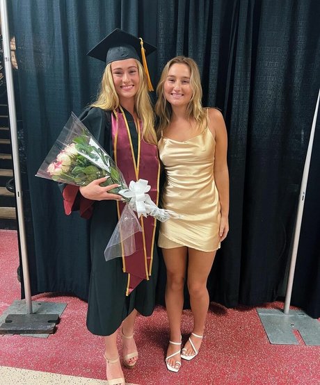 Alexa Meyer hd pornstar picture