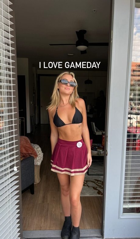 Alexa Meyer sex pornstar pictures