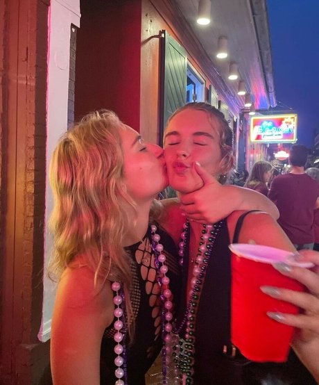 Alexa Meyer high quality actress pictures