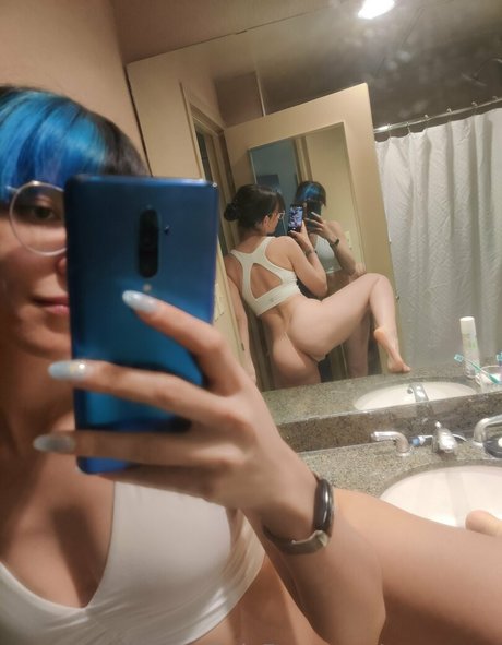 bbc facial onlyfans sex pic