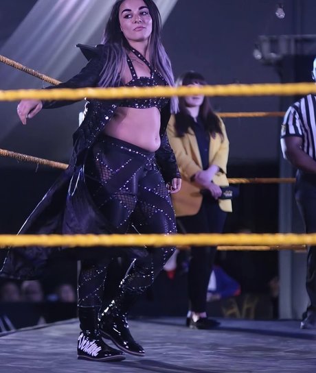 thick nude onlyfans beautiful porn picture