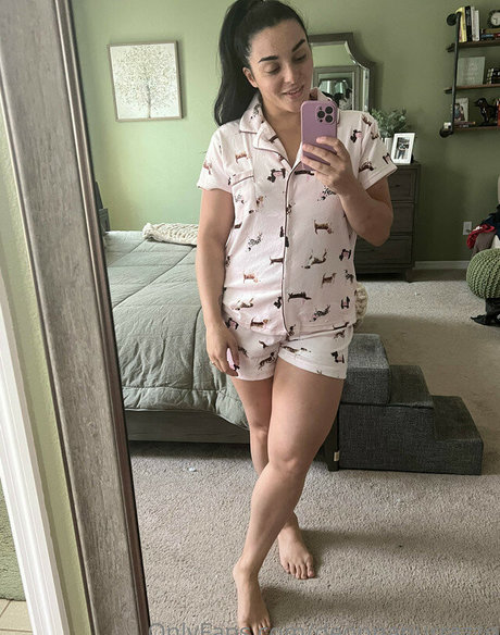 goth teen onlyfans hot porn photo