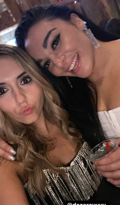 asmr babe onlyfans porn picture