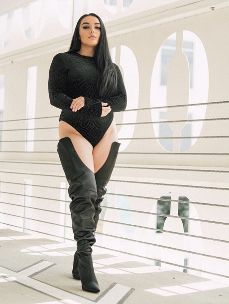 pawg pov onlyfans free sexy galleries