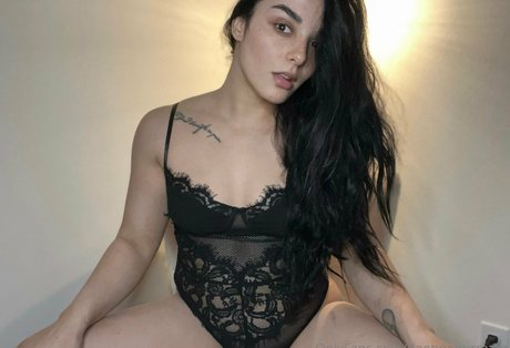 pool fuck onlyfans beautiful nude images