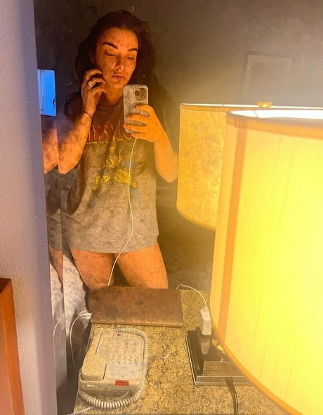 mommy son onlyfans free nude galleries