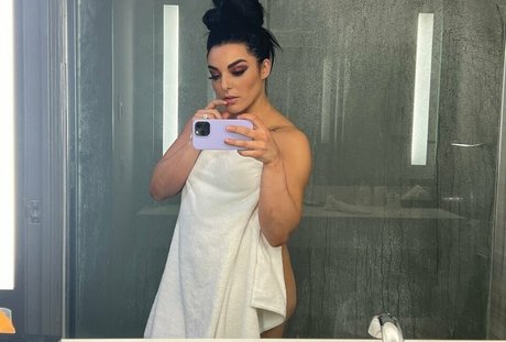 pants onlyfans beautiful nude pictures