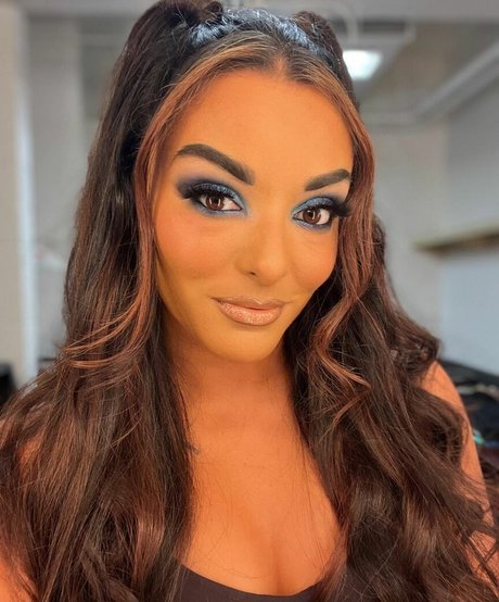 asian ebony onlyfans adult pics