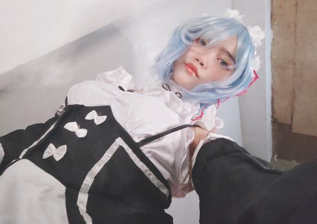 skinny redhead onlyfans sexy xxx images