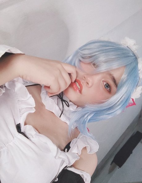 Sab Sangria pornstar best img