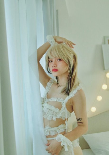 asmr male onlyfans sex photos