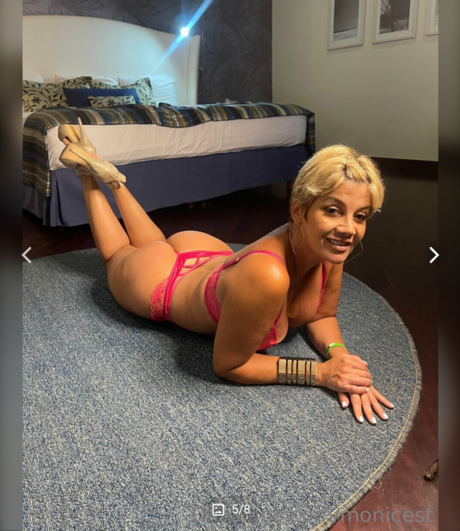 gangbang onlyfans pornographic pic