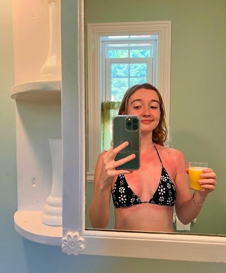 Stacey Ryan model hd archive