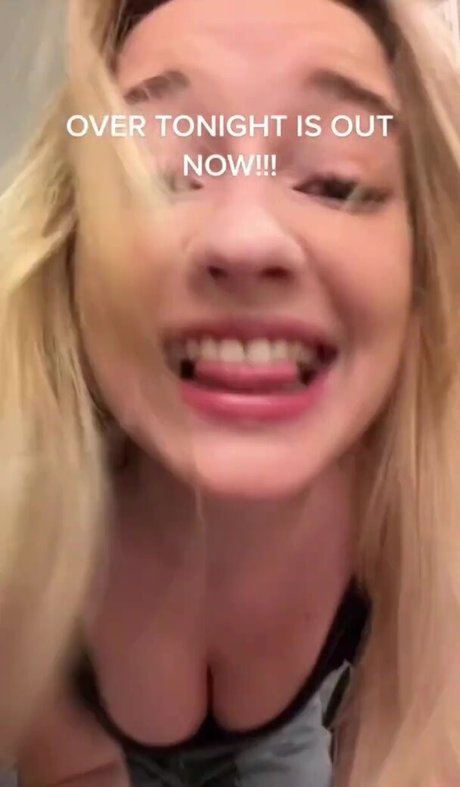 Stacey Ryan Profile Pic