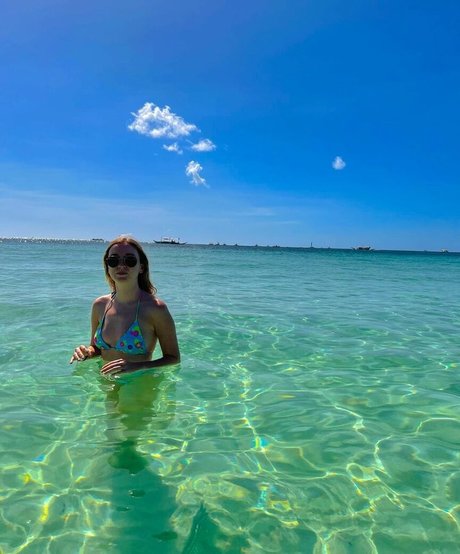 Stacey Ryan pornstar best img