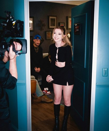 Stacey Ryan sex actress pics