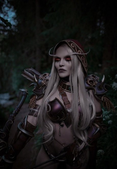 asian petite onlyfans sexy nudes picture