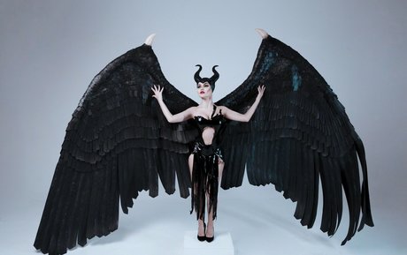 crossdresser onlyfans hot sexy picture