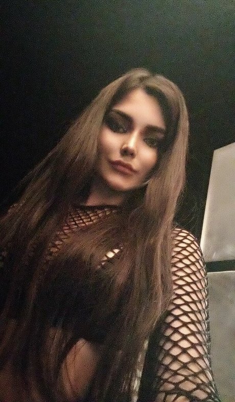 mom feet onlyfans art nude galleries