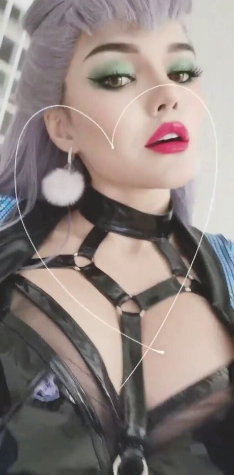 white ass onlyfans beautiful xxx galleries