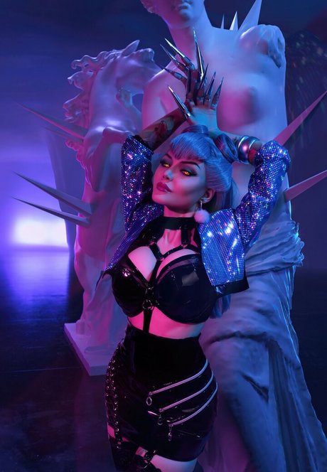 japanese schoolgirl onlyfans beautiful nude pictures