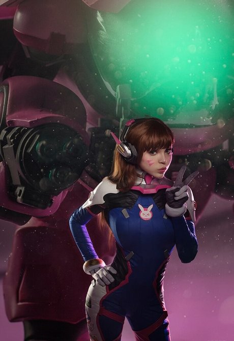 thong onlyfans beautiful porn archive