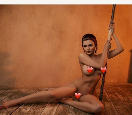 beauty teen onlyfans pretty images