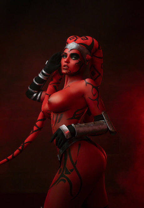 ebony shower onlyfans beautiful xxx photo