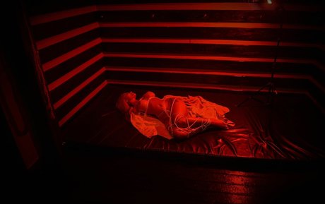 big white cock onlyfans pretty images