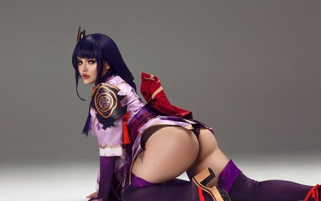 redhead pawg onlyfans free xxx galleries