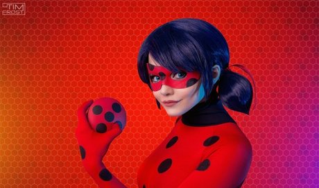 lesbian ass onlyfans perfect archive