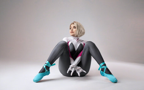 man onlyfans perfect images