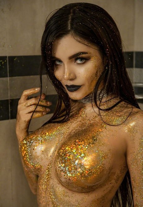 lesbian feet onlyfans porn picture