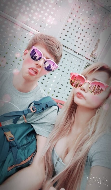 bbw hairy pussy onlyfans sexy img