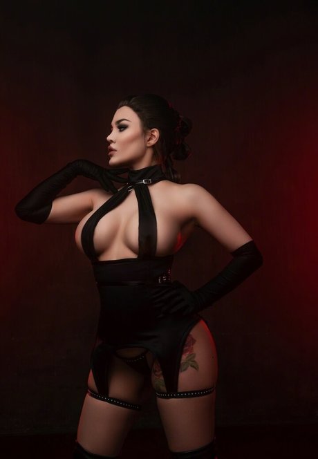 babe onlyfans free image