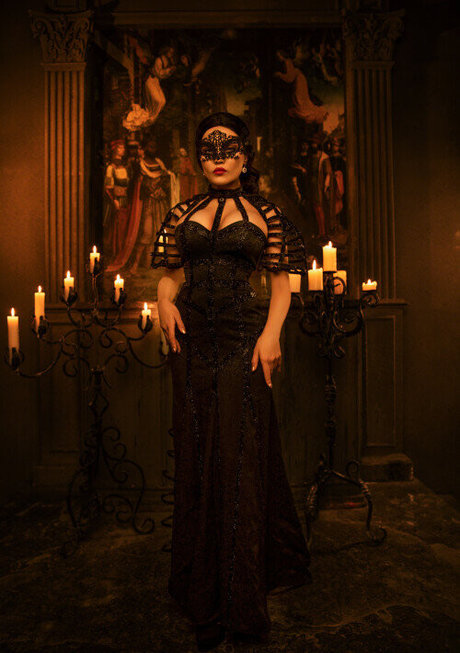 celebrity male onlyfans hot xxx gallery