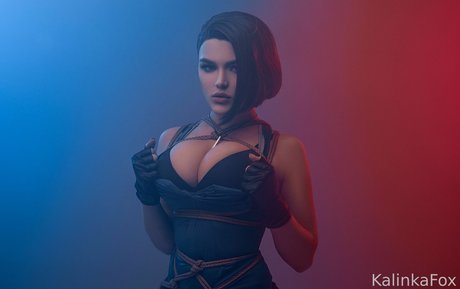 asian brunette onlyfans hot sexy pictures