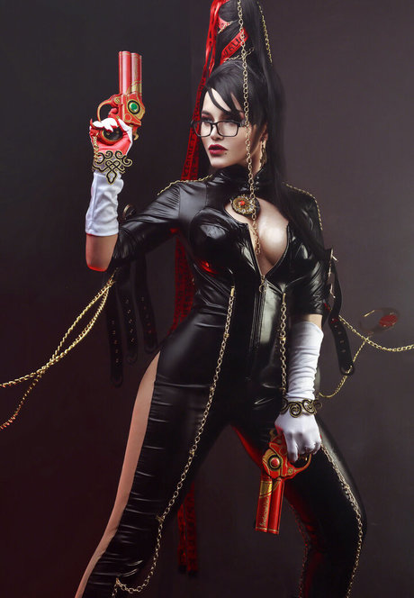 pink hair onlyfans hot archive