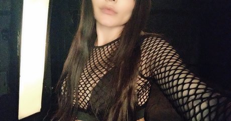 micro thong onlyfans hot nude photo