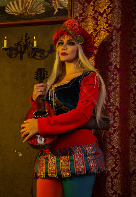 latina blowjob onlyfans free naked pictures