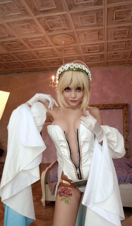 xxx ebony onlyfans porno img