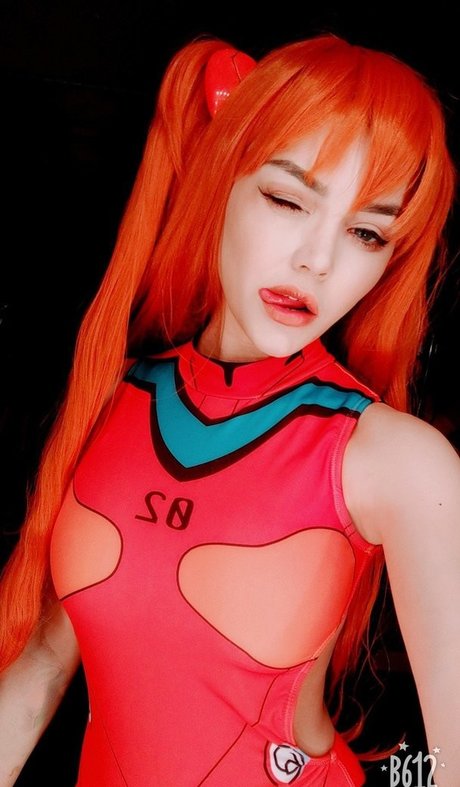 asian student onlyfans hot xxx archive