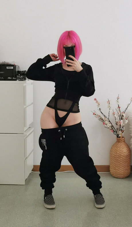 filipina onlyfans nudes galleries